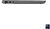 Lenovo Yoga 7 2in1 Notebook (83JQ008RHV) - 14.0" WUXGA (1920x1200) OLED, Multi-touch+Pen, Intel Core Ultra 5-226V, 16GB RAM, 512GB SSD, Magyar billentyűzet, Windows 11 Home, 3 év garancia, Kagylószürke színben