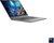 Lenovo Yoga 7 2in1 Notebook (83JQ008RHV) - 14.0" WUXGA (1920x1200) OLED, Multi-touch+Pen, Intel Core Ultra 5-226V, 16GB RAM, 512GB SSD, Magyar billentyűzet, Windows 11 Home, 3 év garancia, Kagylószürke színben