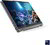 Lenovo Yoga 7 2in1 Notebook (83JQ008RHV) - 14.0" WUXGA (1920x1200) OLED, Multi-touch+Pen, Intel Core Ultra 5-226V, 16GB RAM, 512GB SSD, Magyar billentyűzet, Windows 11 Home, 3 év garancia, Kagylószürke színben
