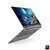 Lenovo Yoga 7 2in1 Notebook (83JQ008RHV) - 14.0" WUXGA (1920x1200) OLED, Multi-touch+Pen, Intel Core Ultra 5-226V, 16GB RAM, 512GB SSD, Magyar billentyűzet, Windows 11 Home, 3 év garancia, Kagylószürke színben