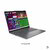 Lenovo IdeaPad Pro 5 Notebook (83SH000GHV) - 14.0" 2.8K (2880x1800) OLED, Intel Core Ultra 7-356H, 32GB RAM, 1TB SSD, Magyar billentyűzet, Operációs rendszer nélkül, 3 év garancia, Szürke színben