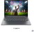 Lenovo IdeaPad Pro 5 Notebook (83SH000GHV) - 14.0" 2.8K (2880x1800) OLED, Intel Core Ultra 7-356H, 32GB RAM, 1TB SSD, Magyar billentyűzet, Operációs rendszer nélkül, 3 év garancia, Szürke színben