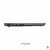 Lenovo IdeaPad Pro 5 Notebook (83SH000GHV) - 14.0" 2.8K (2880x1800) OLED, Intel Core Ultra 7-356H, 32GB RAM, 1TB SSD, Magyar billentyűzet, Operációs rendszer nélkül, 3 év garancia, Szürke színben