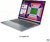 Lenovo IdeaPad Pro 5 Notebook (83SH000GHV) - 14.0" 2.8K (2880x1800) OLED, Intel Core Ultra 7-356H, 32GB RAM, 1TB SSD, Magyar billentyűzet, Operációs rendszer nélkül, 3 év garancia, Szürke színben
