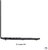 Lenovo Yoga Pro 9 Notebook (83SF0017HV) - 16.0" 2.8K (2880x1800) OLED Multi-touch, Intel Core Ultra 9-386H, 32GB RAM, 1TB SSD, nVidia GeForce RTX 5060 8GB, Magyar billentyűzet, Windows 11 Professional, 3 év garancia, Szürke színben