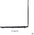 Lenovo Yoga Pro 9 Notebook (83SF0017HV) - 16.0" 2.8K (2880x1800) OLED Multi-touch, Intel Core Ultra 9-386H, 32GB RAM, 1TB SSD, nVidia GeForce RTX 5060 8GB, Magyar billentyűzet, Windows 11 Professional, 3 év garancia, Szürke színben