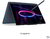 Lenovo Yoga 9 2in1 Notebook (83SE0011HV) - 14.0" 2.8K WQXGA+ (2880x1800) OLED Multi-touch+Pen, Intel Core Ultra 7-355, 32GB RAM, 1TB SSD, Magyar billentyűzet, Windows 11 Home, 3 év garancia, Szürke színben