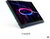 Lenovo Yoga 9 2in1 Notebook (83SE0011HV) - 14.0" 2.8K WQXGA+ (2880x1800) OLED Multi-touch+Pen, Intel Core Ultra 7-355, 32GB RAM, 1TB SSD, Magyar billentyűzet, Windows 11 Home, 3 év garancia, Szürke színben