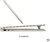 Lenovo Yoga 7 2in1 Notebook (83TC0031HV) - 14.0" WUXGA OLED Multi-touch+Pen, Intel Core Ultra 7-355, 16GB RAM, 512GB SSD, Magyar billentyűzet, Windows 11 Home, 3 év garancia, Szürke színben