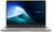 Asus Expertbook P1 Notebook (P1503CVA-S73005) - 15.6" FullHD, Intel Core 5-210H, 16GB RAM, 512GB SSD, Magyar billentyűzet, Operációs rendszer nélkül, Szürke színben