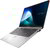 Asus Expertbook P1 Notebook (P1503CVA-S73005) - 15.6" FullHD, Intel Core 5-210H, 16GB RAM, 512GB SSD, Magyar billentyűzet, Operációs rendszer nélkül, Szürke színben