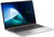 Asus Expertbook P1 Notebook (P1503CVA-S73005) - 15.6" FullHD, Intel Core 5-210H, 16GB RAM, 512GB SSD, Magyar billentyűzet, Operációs rendszer nélkül, Szürke színben