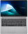 Asus Expertbook P1 Notebook (P1503CVA-S73005) - 15.6" FullHD, Intel Core 5-210H, 16GB RAM, 512GB SSD, Magyar billentyűzet, Operációs rendszer nélkül, Szürke színben