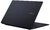 Asus Vivobook 18 Notebook (M1807GA-S8013WOA) - 18.0" WUXGA, AMD Ryzen AI 7-445, 16GB RAM, 512GB SSD, Magyar billentyűzet, Operációs rendszer nélkül, 3 év garancia, Kék színben