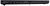 Asus Vivobook 18 Notebook (M1807GA-S8013WOA) - 18.0" WUXGA, AMD Ryzen AI 7-445, 16GB RAM, 512GB SSD, Magyar billentyűzet, Operációs rendszer nélkül, 3 év garancia, Kék színben