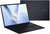 Asus Vivobook 18 Notebook (M1807GA-S8013WOA) - 18.0" WUXGA, AMD Ryzen AI 7-445, 16GB RAM, 512GB SSD, Magyar billentyűzet, Operációs rendszer nélkül, 3 év garancia, Kék színben