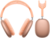 Apple AirPods Max 2 (MHWN4ZM/A) - Narancs színben