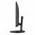 Acer Nitro XF270W3bmiiphx ZeroFrame FreeSync Premium Gamer Monitor (XF270W3bmiiphx) - 27" FullHD, IPS, 16:9, 240Hz, FreeSync, 0.5ms, 250nits, HDMI, DisplayPort, 2 év garancia, Fekete színben