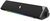 Acer Nitro NSK510 Soundbar (GP.SPK11.00K) hangprojektor - Kompakt, monitor alatti kialakítás, Dinamikus sztereó hangzás
