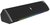 Acer Nitro NSK510 Soundbar (GP.SPK11.00K) hangprojektor - Kompakt, monitor alatti kialakítás, Dinamikus sztereó hangzás