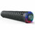 Acer Nitro NSK211 Gaming Soundbar 2.0 (GP.SPK11.00K) hangprojektor - Fekete színben