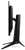 Asus ROG Swift PG32UCDP Gamer FreeSync Monitor (PG32UCDP) - 32" 4K (3840x2160) OLED, 16:9, 240Hz, FreeSync Premium, 1000:1, 600cd, 0.03ms, VESA, DisplayPort, 2xHDMI, USB, 3 év garancia, Fekete színben