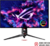 Asus ROG Swift PG32UCDP Gamer FreeSync Monitor (PG32UCDP) - 32" 4K (3840x2160) OLED, 16:9, 240Hz, FreeSync Premium, 1000:1, 600cd, 0.03ms, VESA, DisplayPort, 2xHDMI, USB, 3 év garancia, Fekete színben