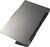 Asus TUF Gaming A16 Gamer Notebook (FA607NUQ-RL014) - 16.0" WUXGA, AMD Ryzen 7-170, 16GB RAM, 512GB SSD, nVidia GeForce RTX 4050 6GB, Magyar billentyűzet, Operációs rendszer nélkül, 3 év garancia, Szürke színben