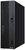 Asus ExpertCenter D7 SFF (D701SER-7147001540) - Intel Core i7-14700, 16GB RAM, 512GB SSD, Operációs rendszer nélkül - SFF Házas számítógép, 3 év helyszíni garancia