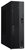 Asus ExpertCenter D7 SFF (D701SER-7147001540) - Intel Core i7-14700, 16GB RAM, 512GB SSD, Operációs rendszer nélkül - SFF Házas számítógép, 3 év helyszíni garancia