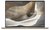 Asus ZenBook A16 Notebook (UX3607OA-SQ005W) - 16.0" 2.8K OLED, Qualcomm Snapdragon X2 Elite, 48GB RAM, 1TB SSD, Magyar billentyűzet, Windows 11 Home, 3 év garancia, Bézs színben