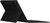 Asus ProArt PZ14 Notebook (HT7407NA-SN077X) - 14.0" 2.8K (2880x1800) OLED Multi-touch, Snapdragon X2 Elite (18-core) X2E-88-100, 32GB RAM, 512GB SSD, Magyar billentyűzet, Windows 11 Professional, 3 év garancia, Fekete színben