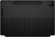 Asus ProArt PZ14 Notebook (HT7407NA-SN077X) - 14.0" 2.8K (2880x1800) OLED Multi-touch, Snapdragon X2 Elite (18-core) X2E-88-100, 32GB RAM, 512GB SSD, Magyar billentyűzet, Windows 11 Professional, 3 év garancia, Fekete színben