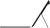 Asus ProArt PZ14 Notebook (HT7407NA-SN077X) - 14.0" 2.8K (2880x1800) OLED Multi-touch, Snapdragon X2 Elite (18-core) X2E-88-100, 32GB RAM, 512GB SSD, Magyar billentyűzet, Windows 11 Professional, 3 év garancia, Fekete színben