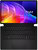 Asus ProArt PZ14 Notebook (HT7407NA-SN077X) - 14.0" 2.8K (2880x1800) OLED Multi-touch, Snapdragon X2 Elite (18-core) X2E-88-100, 32GB RAM, 512GB SSD, Magyar billentyűzet, Windows 11 Professional, 3 év garancia, Fekete színben