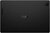 Asus ProArt PZ14 Notebook (HT7407NA-SN077X) - 14.0" 2.8K (2880x1800) OLED Multi-touch, Snapdragon X2 Elite (18-core) X2E-88-100, 32GB RAM, 512GB SSD, Magyar billentyűzet, Windows 11 Professional, 3 év garancia, Fekete színben