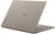 Asus ZenBook A14 Notebook (UX3407QA-QD219W) - 14.0" WUXGA OLED, Qualcomm Snapdragon X X1-26-100, 16GB RAM, 512GB SSD, Magyar billentyűzet, Windows 11 Home, 3 év garancia, Szürke színben