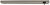 Asus ZenBook A14 Notebook (UX3407QA-QD219W) - 14.0" WUXGA OLED, Qualcomm Snapdragon X X1-26-100, 16GB RAM, 512GB SSD, Magyar billentyűzet, Windows 11 Home, 3 év garancia, Szürke színben