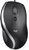 Logitech M500s Advanced Corded Vezetékes egér (910-005784) - Fekete színben