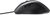 Logitech M500s Advanced Corded Vezetékes egér (910-005784) - Fekete színben
