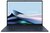 Asus ZenBook 14 Notebook (UX3405CA-PP156W) - 14.0" 2.8K OLED, Intel Core Ultra 9-285H, 16GB RAM, 1TB SSD, Magyar billentyűzet, Windows 11 Home, 3 év garancia, Kék színben