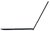 Asus ZenBook 14 Notebook (UX3405CA-PP156W) - 14.0" 2.8K OLED, Intel Core Ultra 9-285H, 16GB RAM, 1TB SSD, Magyar billentyűzet, Windows 11 Home, 3 év garancia, Kék színben