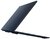 Asus ZenBook 14 Notebook (UX3405CA-PP156W) - 14.0" 2.8K OLED, Intel Core Ultra 9-285H, 16GB RAM, 1TB SSD, Magyar billentyűzet, Windows 11 Home, 3 év garancia, Kék színben