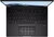 Asus ZenBook 14 Notebook (UM3406GA-QD035W) - 14.0" WUXGA OLED, AMD Ryzen AI 5-430, 16GB RAM, 512GB SSD, Magyar billentyűzet, Windows 11 Home, 3 év garancia, Fekete színben