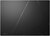 Asus ZenBook 14 Notebook (UM3406GA-QD035W) - 14.0" WUXGA OLED, AMD Ryzen AI 5-430, 16GB RAM, 512GB SSD, Magyar billentyűzet, Windows 11 Home, 3 év garancia, Fekete színben