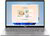 Asus Vivobook S14 Notebook (S3407CA-LY048W) - 14.0" WUXGA, Intel Core Ultra 7-255H, 16GB RAM, 512GB SSD, Magyar billentyűzet, Windows 11 Home, 3 év garancia, Ezüst színben