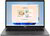 Asus Vivobook S14 Notebook (S3407CA-LY013) - 14.0" WUXGA, Intel Core Ultra 5-225H, 16GB RAM, 512GB SSD, Magyar billentyűzet, Operációs rendszer nélkül, 3 év garancia, Szürke színben