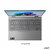 Lenovo IdeaPad 5 2in1 Notebook (83UH002YHV) - 14.0" WUXGA (1920x1200) OLED Multi-touch, AMD Ryzen AI 5-430, 16GB RAM, 512GB SSD, Magyar billentyűzet, Operációs rendszer nélkül, 3 év garancia, Szürke színben