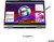 Lenovo IdeaPad 5 2in1 Notebook (83UH002YHV) - 14.0" WUXGA (1920x1200) OLED Multi-touch, AMD Ryzen AI 5-430, 16GB RAM, 512GB SSD, Magyar billentyűzet, Operációs rendszer nélkül, 3 év garancia, Szürke színben