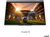 Lenovo IdeaPad 5 2in1 Notebook (83UH002YHV) - 14.0" WUXGA (1920x1200) OLED Multi-touch, AMD Ryzen AI 5-430, 16GB RAM, 512GB SSD, Magyar billentyűzet, Operációs rendszer nélkül, 3 év garancia, Szürke színben
